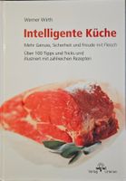 "Intelligente Küche" von Werner Wirth