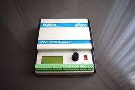 ELESTA RCO VC50-Compact Mastercontroller