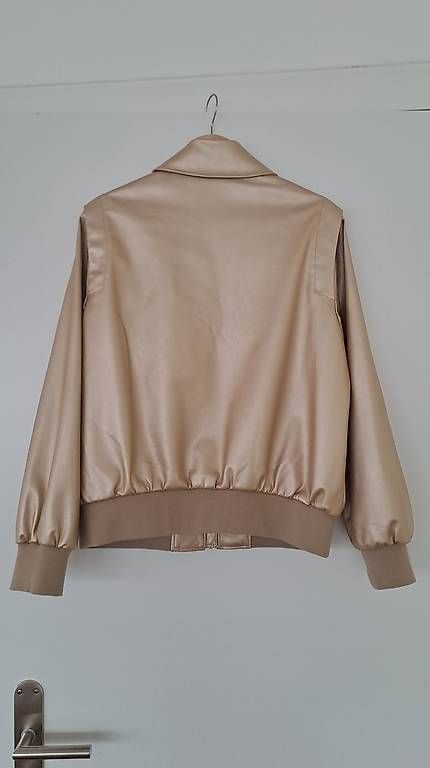 Esprit Giacche: Jacke Esprit Collection – Usato da Luzern venduto da Dinkelbrot 1