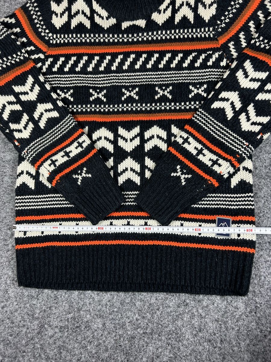 Jack & Jones Pullover & Sweatshirts: Jack & Jones knit pullover M – Gebraucht aus La Sagne NE von Matlasape 2
