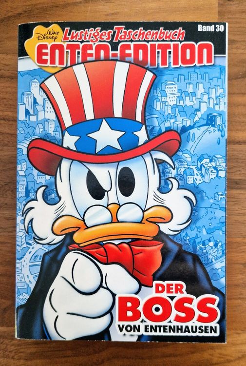 LTB 574 ✨ Reisetraum ✨ (Neu (gemäss Beschreibung)) In Gurmels Für CHF 1 – Mit Lieferung Auf Kaufen - Foto 2