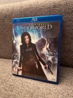 Underworld Awakening (Blu-ray)