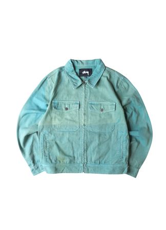 Stüssy Jacket (M)