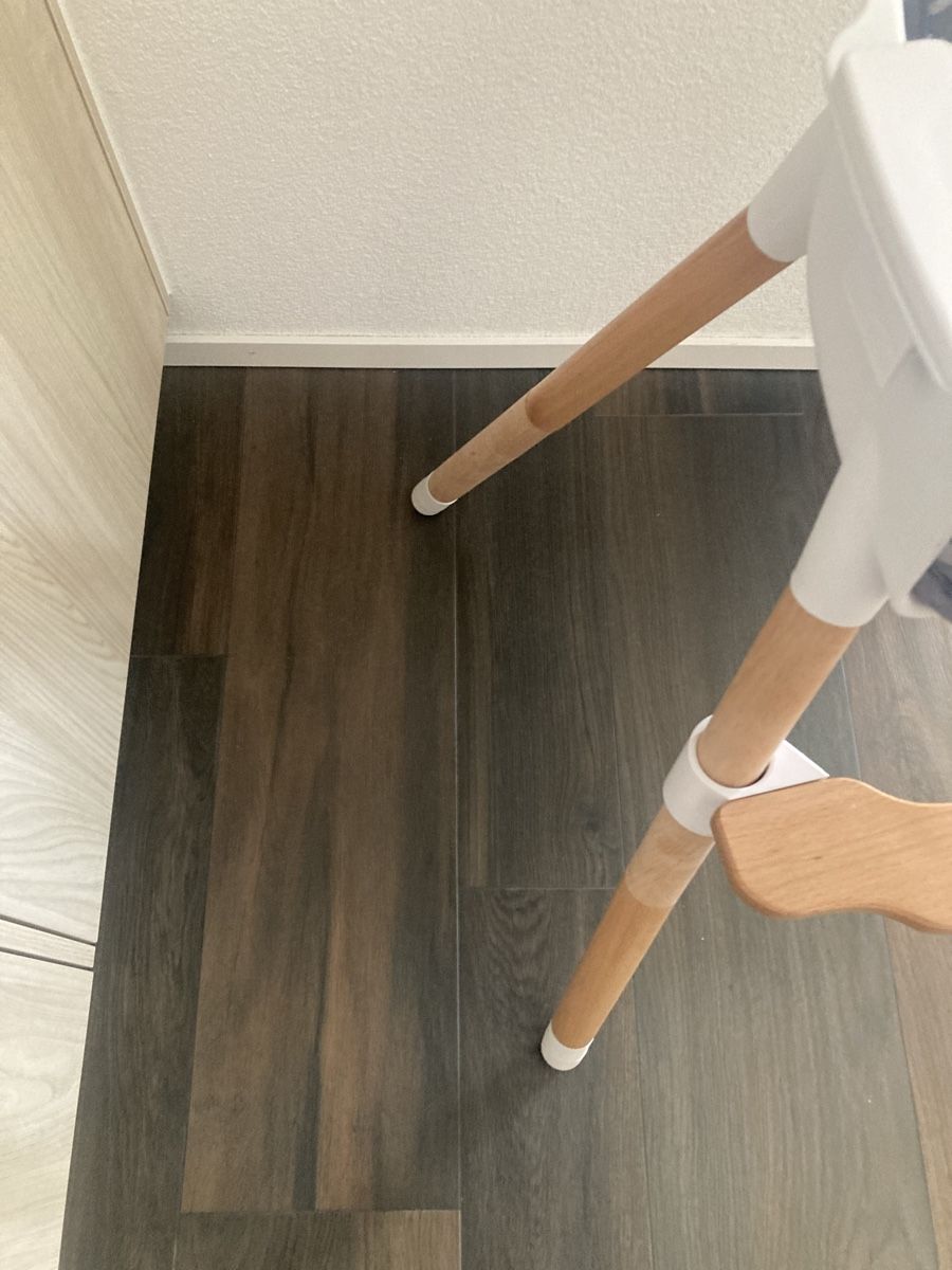 Hochstühle: Kinderhochstuhl – Gebraucht aus Frauenfeld von mat_8nwr 8