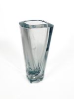 Vase vermutlich Asta Strömberg aus den 50er Jahren