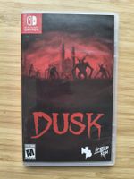 Dusk (Switch)