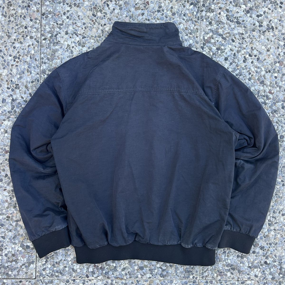 Columbia Giacche: Columbia fleece lined jacket – Usato da brent venduto da fukusapes 3