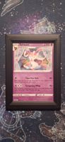 Sylveon Promo ✨️ - SWSH 211 ENG