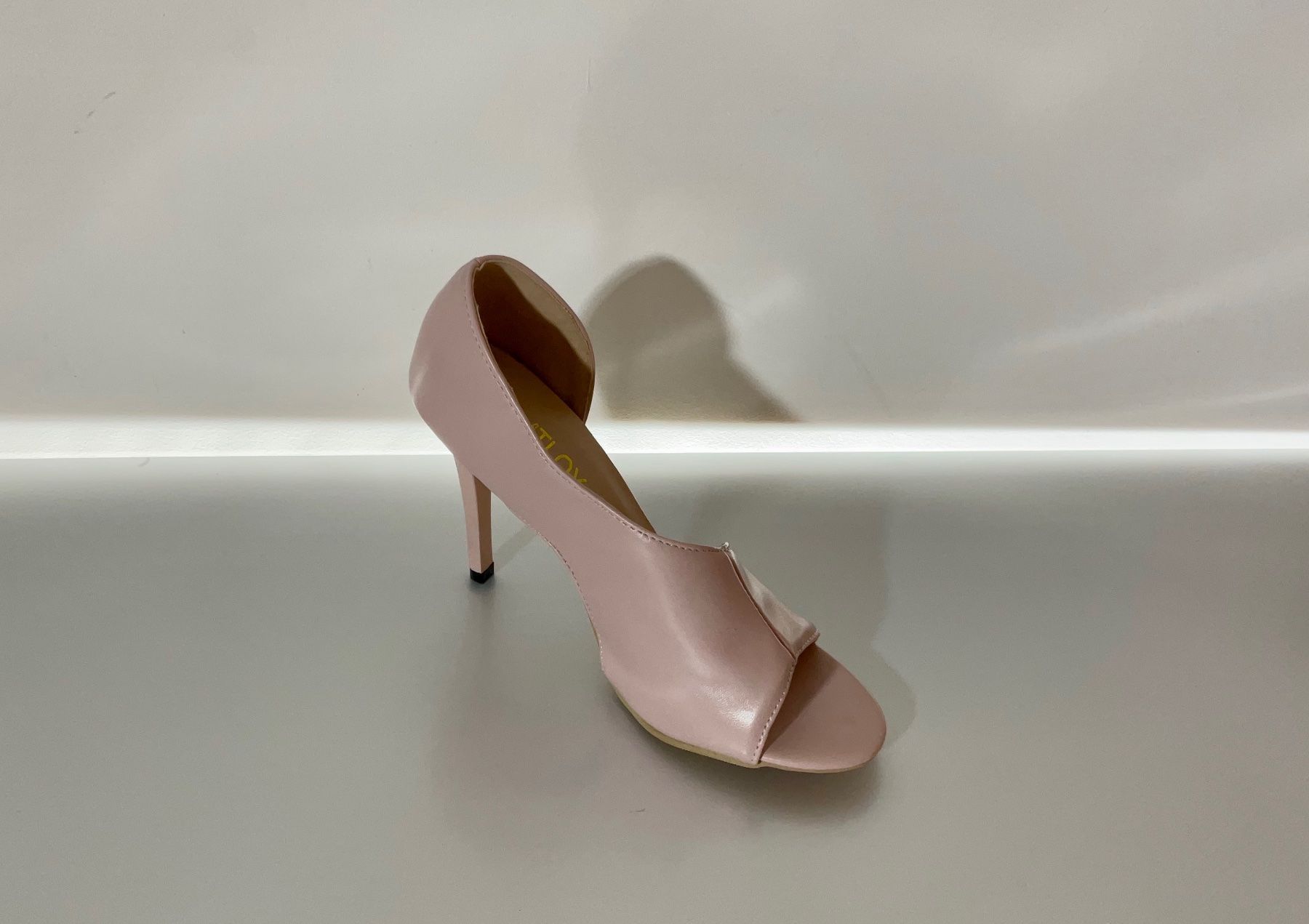 Scarpe da donna: Sandaletten – Usato da Locarno venduto da sexystyle