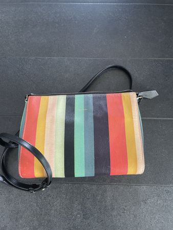 Paul Smith Umhängetasche