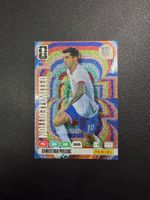 Panini FIFA World Cup 2026 Christian Pulisic Limited Edit.