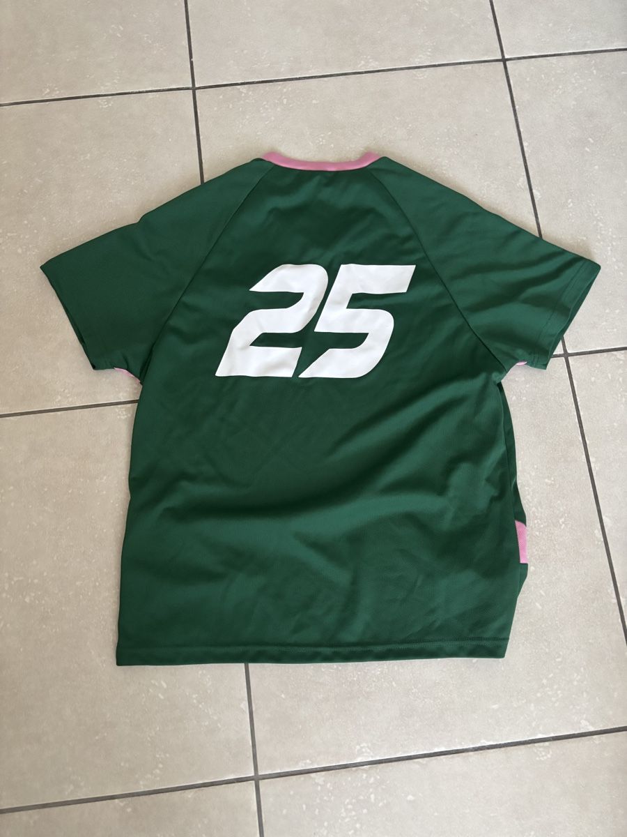 T-Shirts: T-Shirt – Neu (gemäss Beschreibung) aus Dielsdorf von luca.19 1