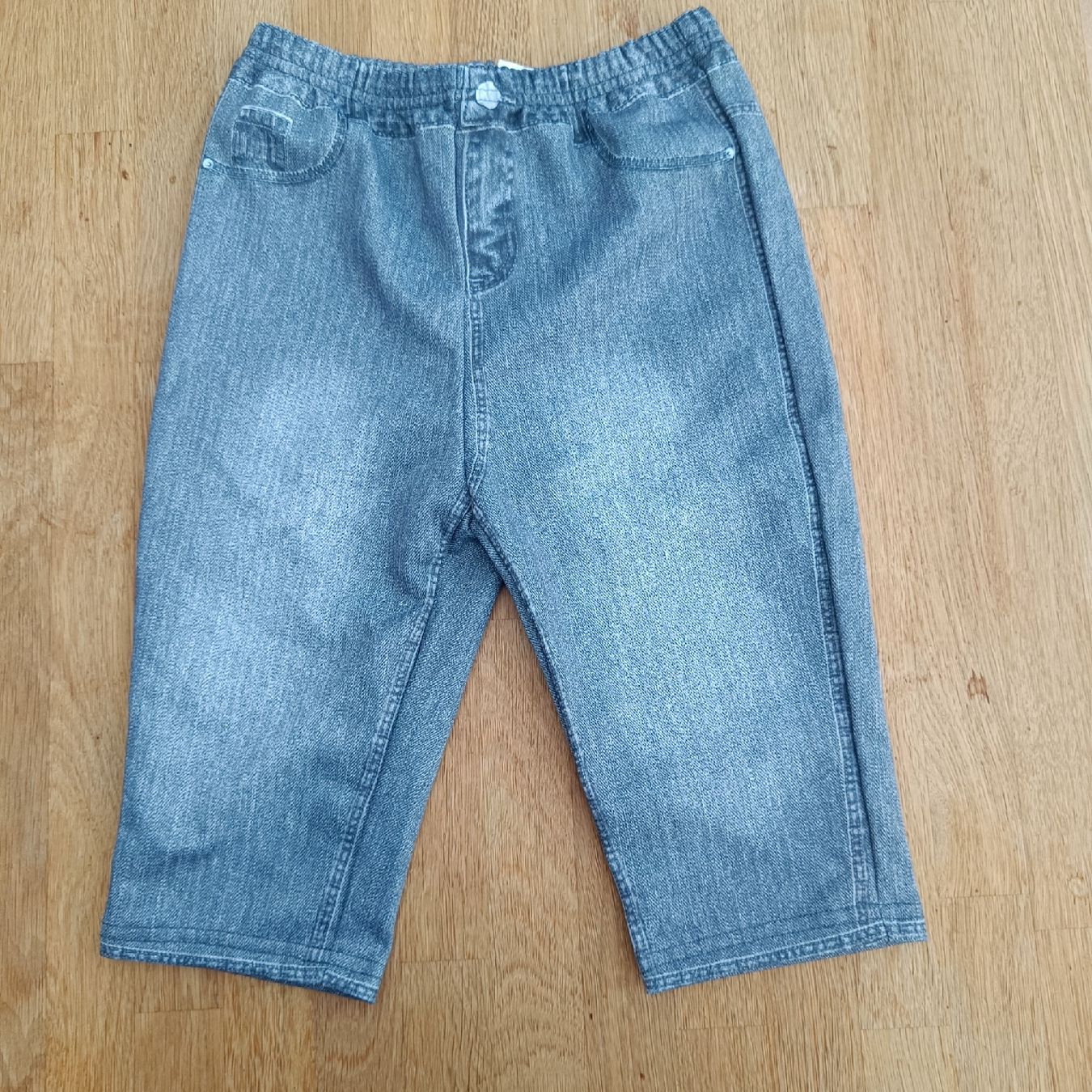 Pantaloni: Hose Grösse 80 – Usato da Jaberg venduto da urig17.