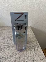 Rue Broca Nexa Immortal edp 100ml NEU