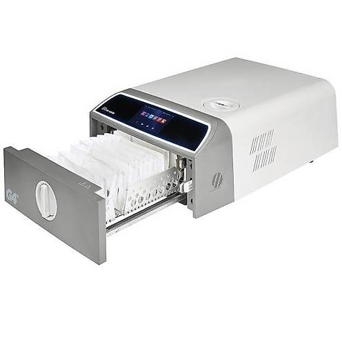 Elettrodomestici da cucina: SciCan STATIM 6000B G4, Neu und Originalverpackt – Usato da Pfeffingen venduto da rov_9frp 3