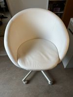 Drehstuhl IKEA (Skruvsta)