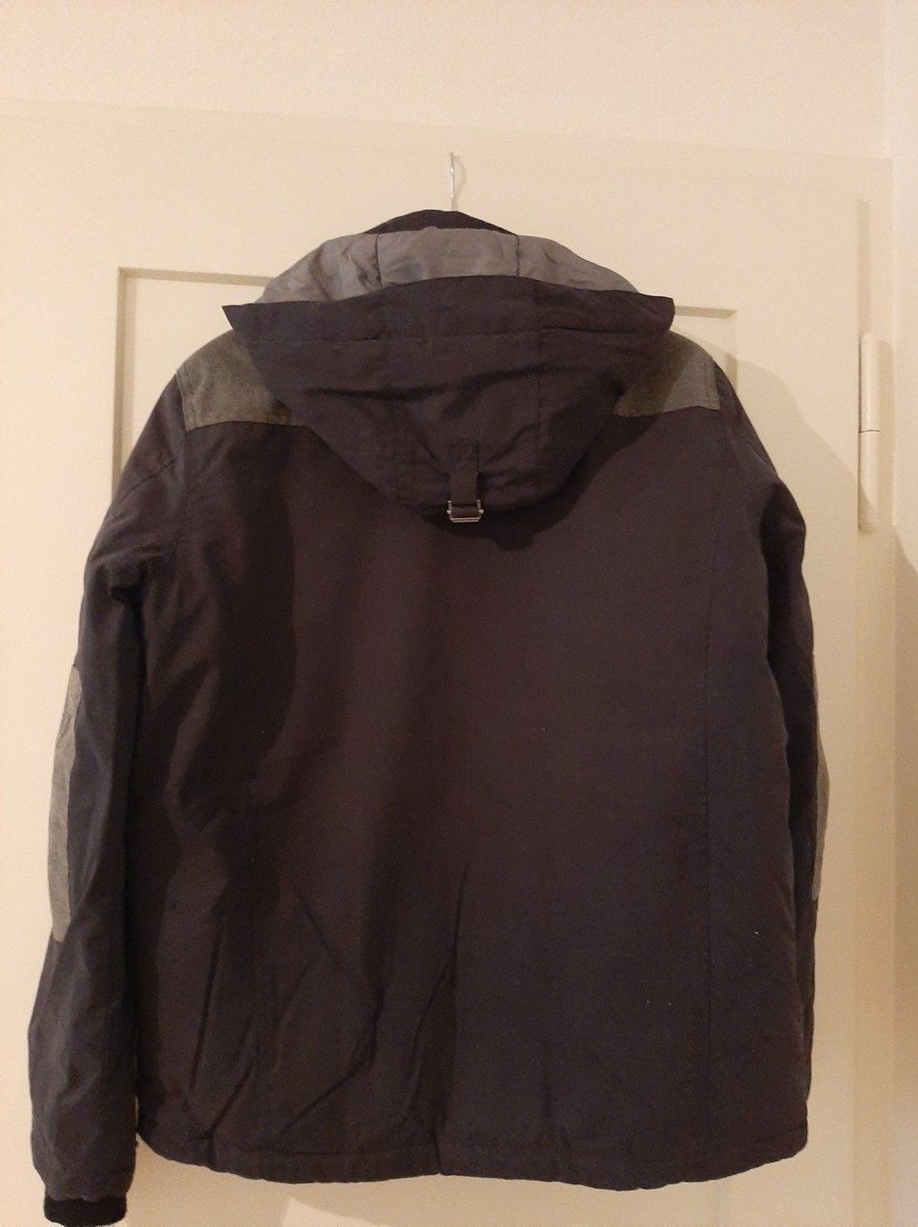 Giacche: Männer Jacke S – Usato da Zürich venduto da Schela31 1