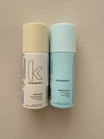 Kevin Murphy Trockenshampoo und Haarspray Reisegrösse