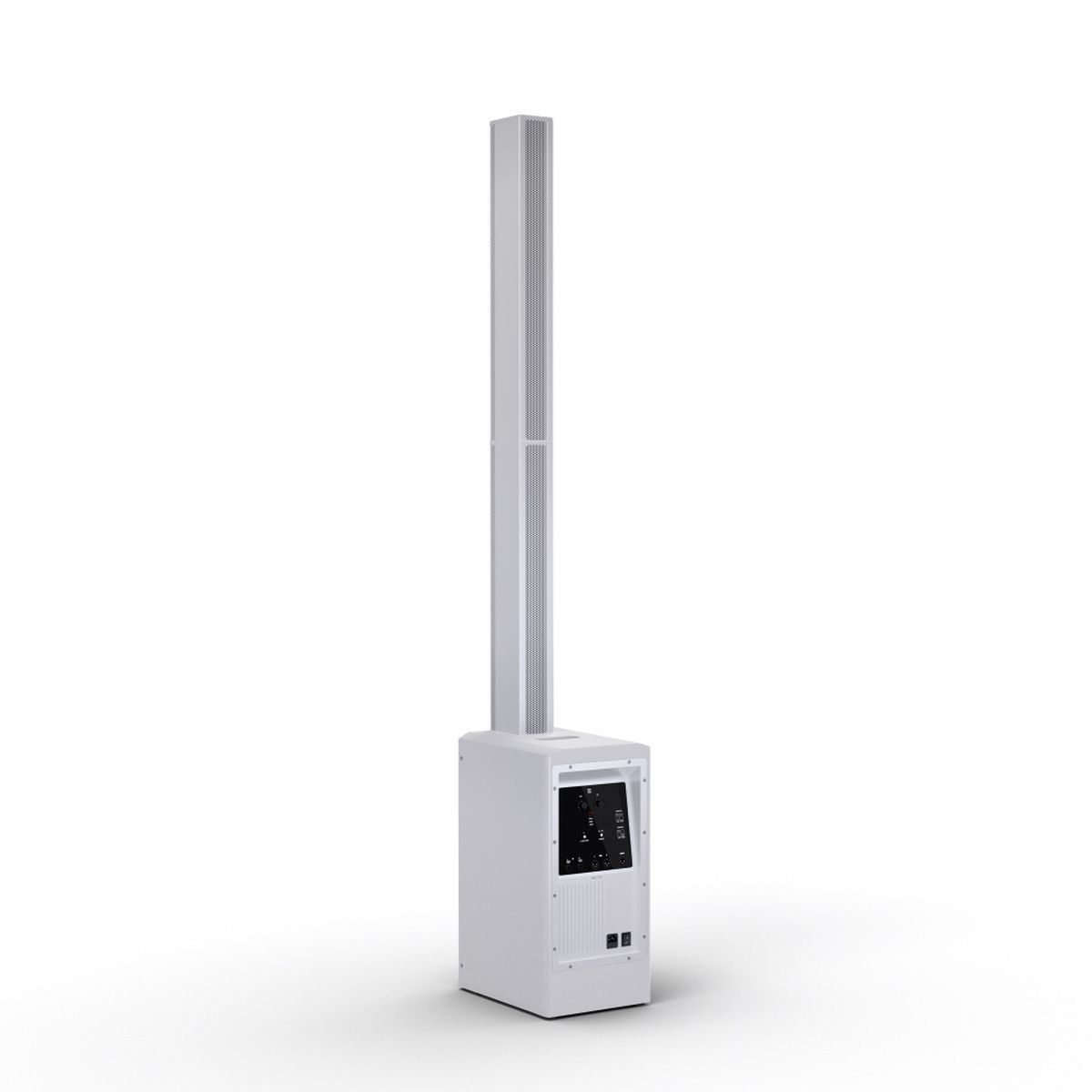 LD Systems Haut-parleurs: LD MAUI 11 G2 weiss NEU – Neuf (Voir description) à Wolfwil par ISAsShop 1