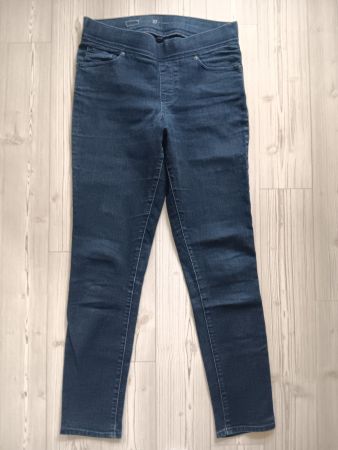 Jegging LEVIS STRAUSS  Taille / Grosse W 27