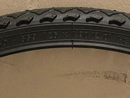 Velo Pneu 26 Zoll Schwalbe