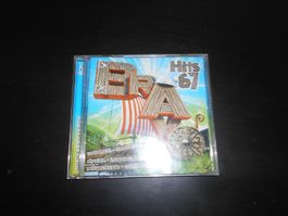 Bravo Hits 67 / 2 CDs