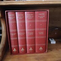L histoire de Berne 