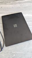 Microsoft Surface Labtop 2 inkl. Original Docking Station