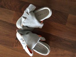 Sportschuhe   JØSHOA*S