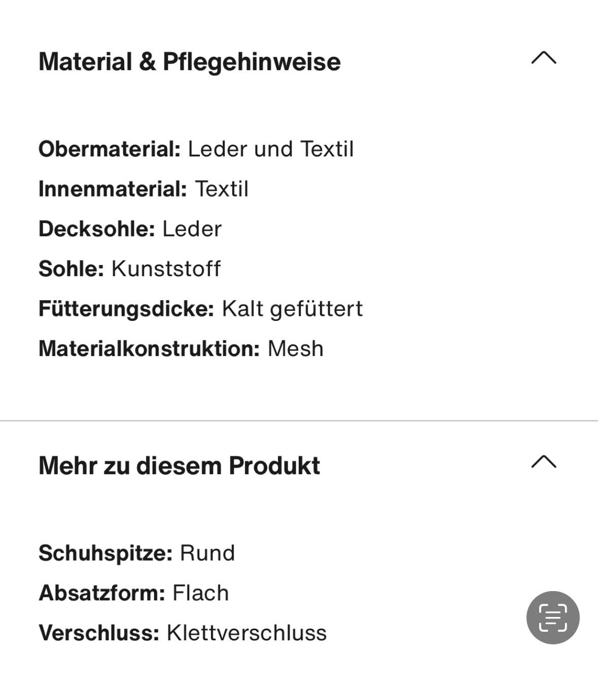 Bisgaard Schuhe für Mädchen: BISGAARD Ledersneaker 31 !!NEU!! – Neu und originalverpackt aus Obfelden von dafae 4