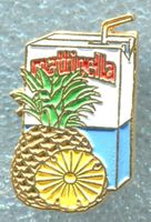 mattinella  Saft  Ananas