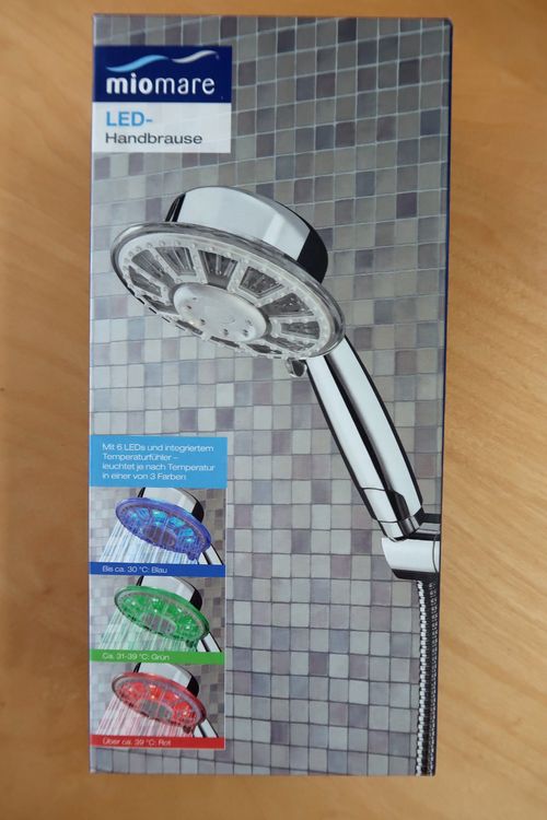 Lily Cook Backform – Weiße Runde Kuchenform, Ø 20 Cm, Farbe Je Nach Lager