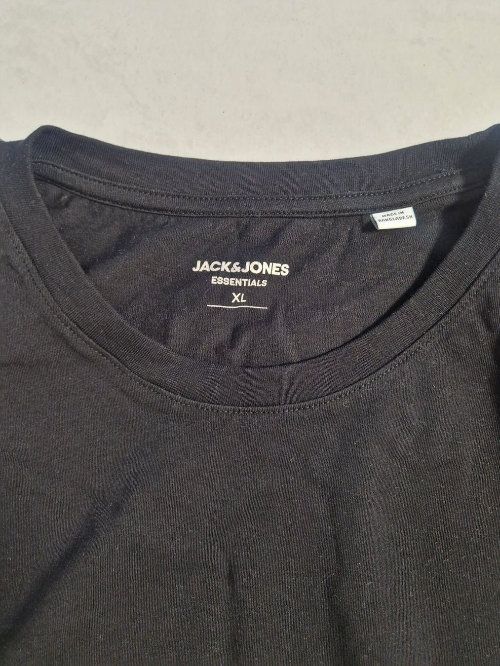 Jack & Jones T-shirts: 3 Jack & Jones T-Shirts – D'occasion à Bassersdorf par DonSolo 4
