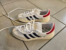 Neue Adidas Handball Spezial 36