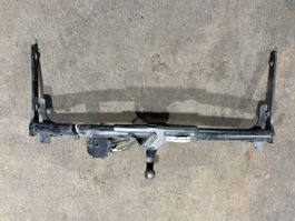 Originale AHK VW Golf