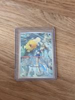 Misty's Enton Karte - Basis - Booster frisch!