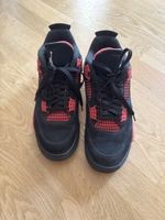 Air Jordan 4