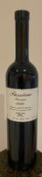 Rotwein Passione Barrique 1996 N°3565