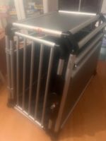 Hundebox