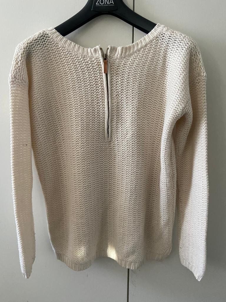 Stradivarius Pulls & Sweat-shirts: Pullover Stradivarus Gr.M – D'occasion à Thalwil par Briscolina 1