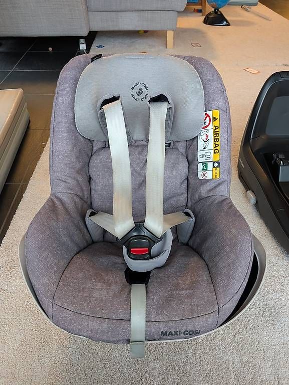 chicco toddler stroller Bravo 3-in-1 Travel System, Quick-Fold with Car Seat size 70
