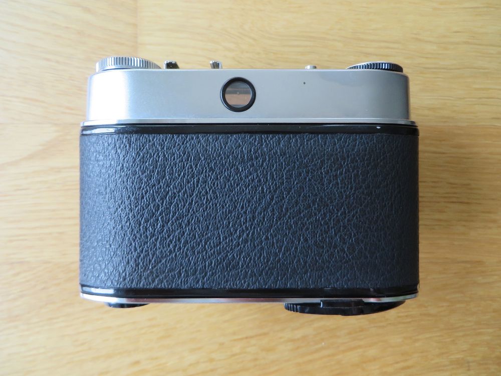 Kodak 1B Kaufen auf Ricardo