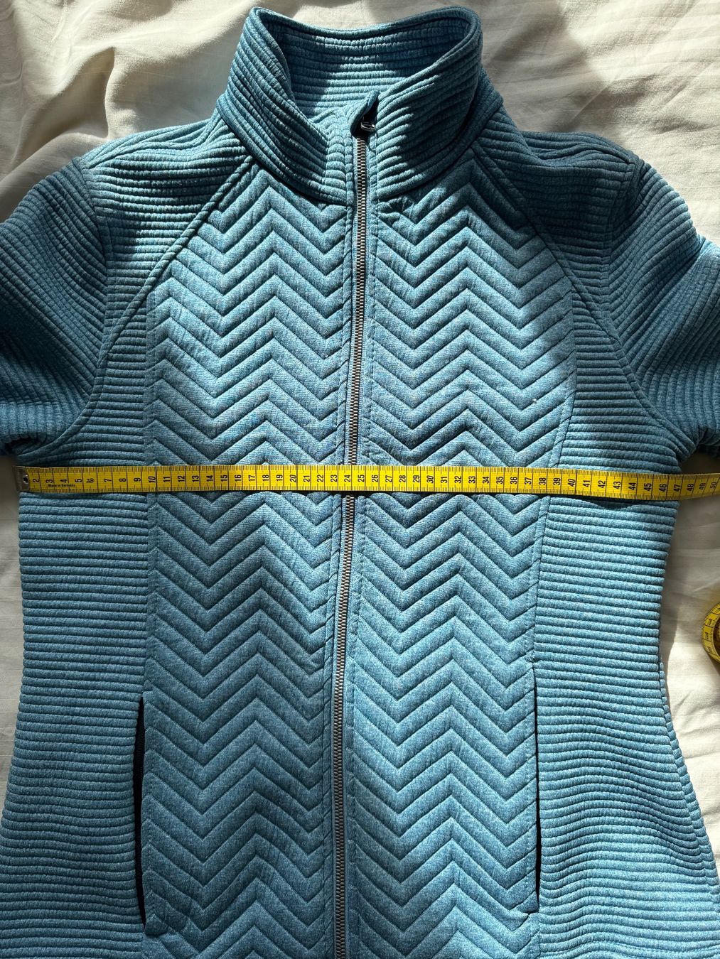 Giacche: Jacke, Grösse L – Usato da Geroldswil venduto da ana_rb6t 5