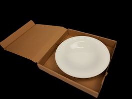 KAHLA Update Pastateller Ø30cm aus Porzellan
