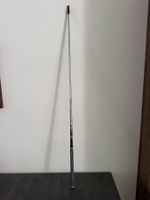 Taylor Made Driver Schaft Küro Kage Stiff 60 Gramm