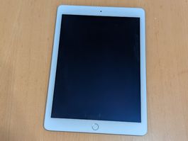 Ipad Air 2 (2014)