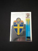 Panini UEFA EM 2008 Sticker - Nr. 389