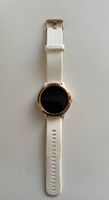 Garmin vivoactive 3