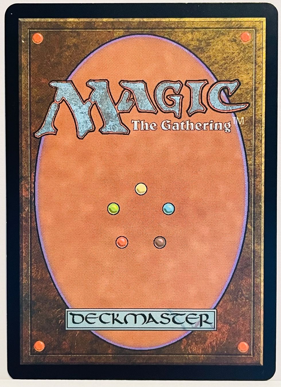Magic The Gathering Carte collezionabili: MTG - Sheoldreds Schnitter (Foil) – Nuovo (secondo la descrizione) da Reinach BL venduto da Fantastic_Empire 1