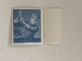 SALE ! DR Briefmarken ab 1.95 CHF (Gratis-Versand)